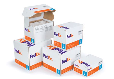 frozen distribution box|fedex frozen shipping.